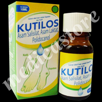 ask-kutil-gan-serius-ini-mah