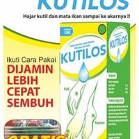 ask-kutil-gan-serius-ini-mah