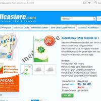 nyerah-dah-sama-ketombe-can-you-help-me