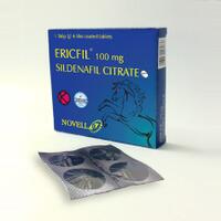 help-susah-ereksi-setelah-onani