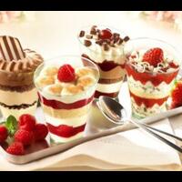 gatsuone-info--10-dessert-terlezat-di-dunia-yuk-cobain-gan