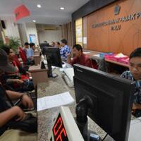 dana-tax-amnesty-dongkrak-harga-properti