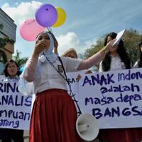 hari-anak-nasional-dibayangi-praktik-kekerasan-seksual