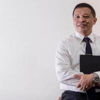 dirtipideksus-brigjen-pol-agung-setya-para-oknum-itu-beli-sampah-jual-emas