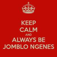 3-selebgram---artis-endorse-instagram-yang-manis-menurut-ane