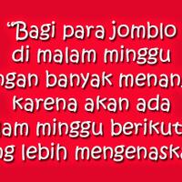 3-selebgram---artis-endorse-instagram-yang-manis-menurut-ane