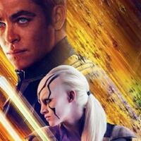 karakter-karakter-di-film-star-trek-beyond