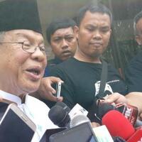 kang-emil-diyakini-bisa-jadi--fatahillah--baru-untuk-jakarta