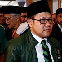 reshuffle-cak-imin-pak-jokowi-jangan-percaya-burung-emprit