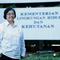 kemen-lhk-akan-revitalisasi-kawasan-ekosistem-taman-nasional-tesso-nilo