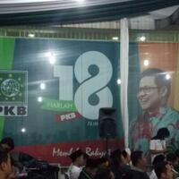 sejumlah-menteri-dan-elite-politik-kumpul-di-acara-hari-lahir-pkb