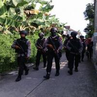 terduga-istri-santoso-ditangkap