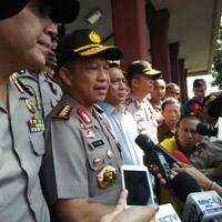 istri-santoso-bakal-diperiksa-di-polda-sulteng