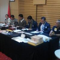 petugas-kpk-gadungan-jadi-pesakitan