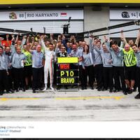 fp2-gp-hungaria-rio-paling-buncit-rosberg-tercepat