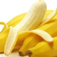 8-masker-alami-yang-berkhasiat