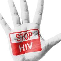 hiv-aids-berawal-dari-kesehatan-seksual
