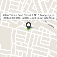 butuh-lowongan-tempat-pkl-di-daerah-bekasi