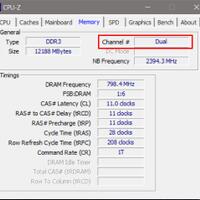 notebook-asus-k401lb-notebook-terjangkau-untuk-yang-haus-gaya-dan-performa