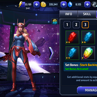 marvel-future-fight-ios--android