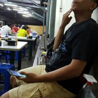 kingkuser-rx-king-kaskus-user---part-5