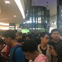 ayok-ikutan-gan-hunting-pokemon-bareng-pokus