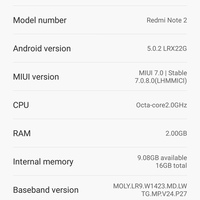 official-lounge-xiaomi-redmi-note-2---prime--born-to-perform---part-2