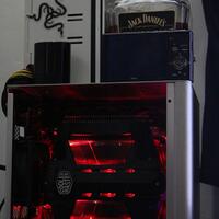 pc-modding-only-v50