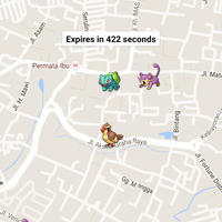 tips--trick-pokemon-spawn-map-gym-dan-pokestop-location