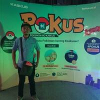 ayok-ikutan-gan-hunting-pokemon-bareng-pokus