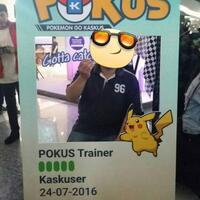 ayok-ikutan-gan-hunting-pokemon-bareng-pokus