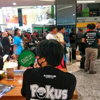 ayok-ikutan-gan-hunting-pokemon-bareng-pokus