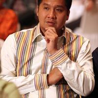 maruarar-sirait-yakin-megawati-restui-ahok-ini-tiga-sinyalnya