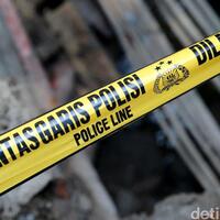 baru-tiba-dari-bangkok-rp-12-m-milik-money-changer-dibawa-kabur-perampok