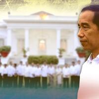 sederet-menteri-sudah-dipanggil-ke-istana-reshuffle-kabinet-makin-dekat