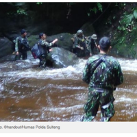 berat-hati-polisi-tni-punya-kewenangan-tindak-teroris
