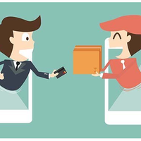 8-alasan-kenapa-bisnis-toko-online-gagal-bersaing