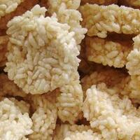 masih-suka-ketemu-makanan-ini-gan