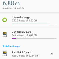 official-lounge-sony-xperia-m4-aqua-e2352---waterproof-smartphone-from-sony