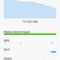 official-lounge-xiaomi-mi4--crafted-to-perfection