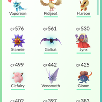 tunjukan-koleksi-pokemon-terbaik-mu