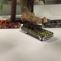 hot-wheels-lovers----part-10