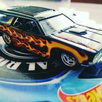 hot-wheels-lovers----part-10