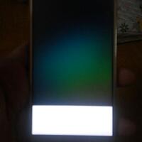 official-lounge-xiaomi-redmi-3---metal-body-with-a-unique-plaid-design---part-1