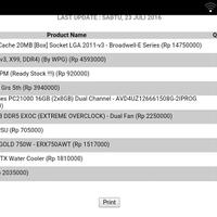 konsultasi-spesifikasi-komputer-dan-notebook-kskn-v5---part-3