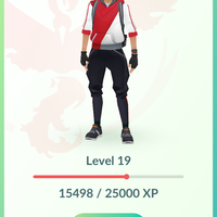 lounge-all-about-pokemon-gonews-previews-reviews-chit-chat---part-1