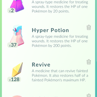 lounge-all-about-pokemon-gonews-previews-reviews-chit-chat---part-1