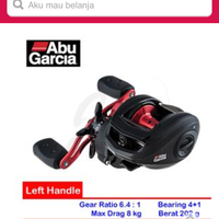 diskusi-dan-konsultasi-seputar-peralatan-memancing