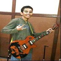 new-sensus-penduduk-107-biodata-kaskus-regional-bogor--wajib-isi-sebelum-posting