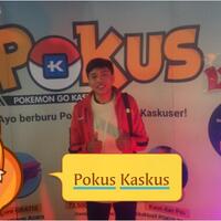 ayok-ikutan-gan-hunting-pokemon-bareng-pokus